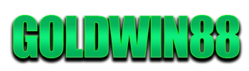 Logo GOLDWIN88