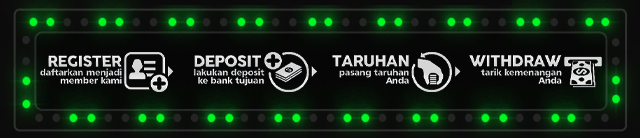 GOLDWIN88 Jackpot